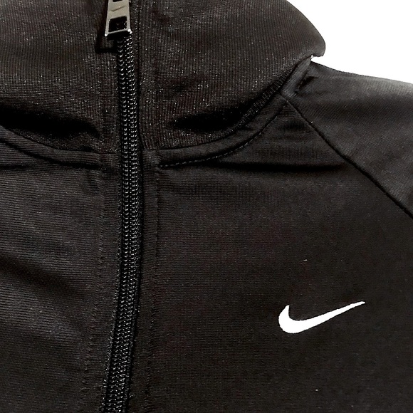 Nike Jacket New - Picture 3 of 4